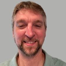 Our Hospice Care, Palliative Care, and Grief Support Team in Chenango  County, NY