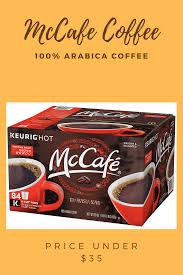 Peet's french roast (54 count). Mccafe Premium Roast Keurig K Cup Coffee Pods Keurig K Cup Coffee Pods Roast
