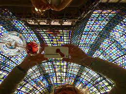 Read more about its history. Paris Meine Geheimtipps Fur Ein Perfektes Wochenende