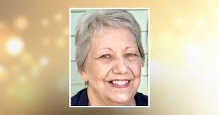 Pat Peay's Instagram, Twitter & Facebook