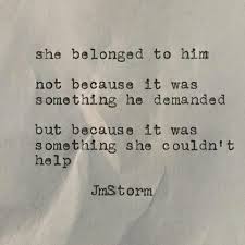 30 Love Poems For Him From The Heart Love Poems For Him Jm Storm Quotes Storm Quotes