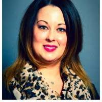 Brian Ralph Email & Phone Number