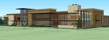 Bowling alleys contain long and narrow synthetic or wooden lanes. Bowling Center Feasibility And Design