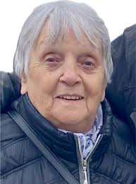 Mme Lucie Demers Bergevin