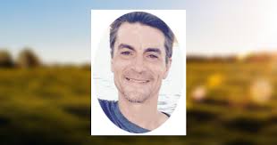 Jason Tye Thorne Obituary September 12, 2018