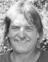 Raymond Barrow Obituary (2014)