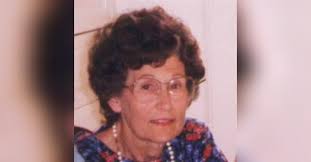 Adele Zydor Obituary