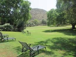 Check spelling or type a new query. Hoogland Entrance Picture Of Hoogland Health Hydro Pretoria Tripadvisor