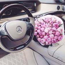 Maharashtra cabinet minister nawab malik on tuesday targeted ncb zonal director sameer wankhede for his 'lavish lifestyle' and made public . 180 Lavish Lifestyle Ideas Luxury Life Luxe Life Lifestyle