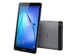 To get imei no of huawei . Sim Unlock Huawei Mediapad T3 7 0 By Imei Sim Unlock Blog