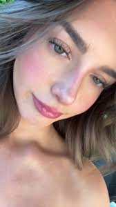 Olivia Gaines Portola