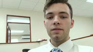 ⚡Looking for help from someone who knows what they're doing! I have a fun  challenge if you're up for it., I'm a video editor living in a 3rd world  country trying to upgrade a basic computer as much as ...