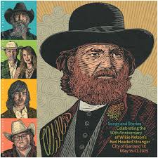 Garland City Press March-April 2025 by City of Garland, Texas