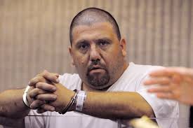 Man admits role in $1.3M pot plot