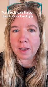 Harbor Beach Resort Spa