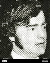 Bradner hi-res stock photography and images