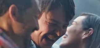 Grandma Has A Life — Luzalma Gonzalez