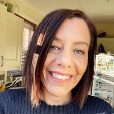 Another great Change Practitioners Swap Shop! Today we discussed the  challenges around being 'change ready', and how we support our  organisations to get there. Awesome contributions and engagement…