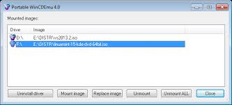 Mini xp kuyhaa / final & windows mini os server (server 2003 sp2 + r2).feel free to post any comments about this torrent, including links to subtitle, samples, screenshots, or any other relevant information. Wincdemu Portable Version Download