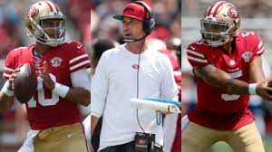 Plus, other news from around the nfl. Y9akxfsrcrkfsm
