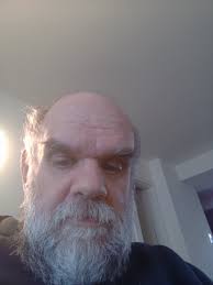 Happy Birthday Wishes to Lilly