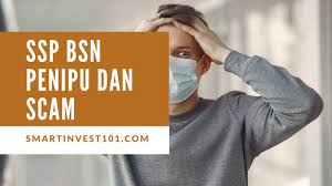 Dapatkan berita terkini mengenai sijil+simpanan+premium dan cari tajuk utama berita terkini mengenai sijil+simpanan+premium dari astro awani. Xgvoyw3shsw Lm