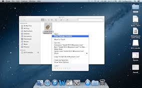 Mac Os X Dmg Torrent Homesrenew