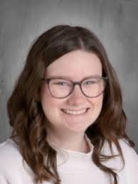 Ashton Barrera's Instagram, Twitter & Facebook