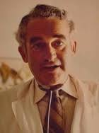 Edward Noble, M.D., F.R.C.P.C. Obituary