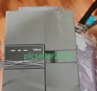 1pcs USED Delta inverter VFD110E43A 380V 11KW | eBay