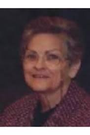 Carol Jean Bauer Obituary in Rapid City at Behrens-Wilson Funeral Home