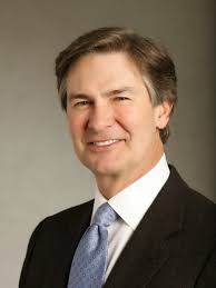 Former governor, astronaut will speak at UT graduation