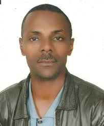 Ethiopian Press Agency /የኢትዮጵያ ፕሬስ ድርጅት/