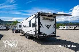Maybe you would like to learn more about one of these? For Sale New 2022 Grand Design Momentum G Class 29g Toy Haulers Travel Trailers Voyager Rv Centre