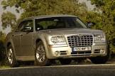 Chrysler-300C-Sedan-/-Touring