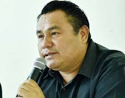 Sancionarán a empresas que comercien pet y unicel, a partir de 25 de  octubre