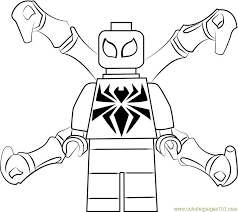 Pin On Super Heros