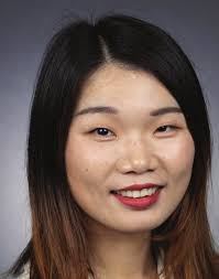 2024 SNRE Research Symposium