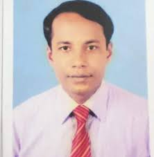 Profile for Syful Alam Sarker
