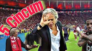 Check spelling or type a new query. Flamengo Leva Goleada Do Del Valle E Vira Piada Na Web Veja Os Memes