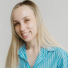 TSG2024-25 Finalists