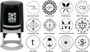 A notary acknowledgement is a statement that certifies an individual has legitimately signed a form. California Notary Supplies