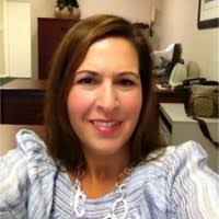 Lauren (Laurie) Dougherty