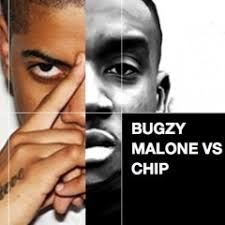 Stream Jack Mosley music