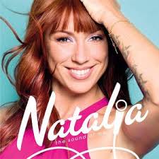 INA ROSE Lede Tickets, Herberg Koning Ezel Nov 02, 2025