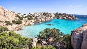Strände und küste, städte und dörfer, berge, bilder, reisezeit, küche, sehenswürdigkeiten und mehr. Der Norden Sardiniens Highlights Und Tipps Christophorus Reisen