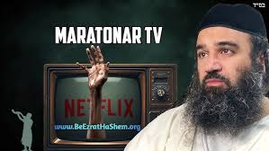 O LIVRO QUE INDICO_ "O Deus dos oprimidos"com Wagno Rocha Antunes