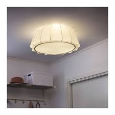 Ikea Us Furniture And Home Furnishings Ceiling Lamp Ceiling Lamp White Lamp