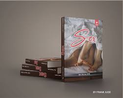 Sex (English Edition) eBook : Jude, Frank : Amazon.de: Kindle Store