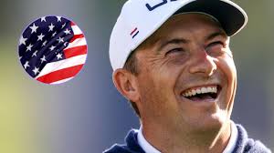 Britz back for Sunwolves